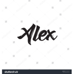 AlexPlayz.