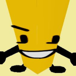 VOID.GRFFN