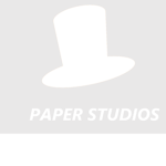 The Paper Studios