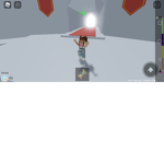 Regalo robux UwU nwn