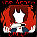 The Acorn Group