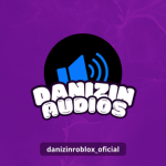 Funk - Danizin Áudios