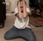 THE GAMER FUN