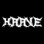 Haave