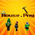 House.png