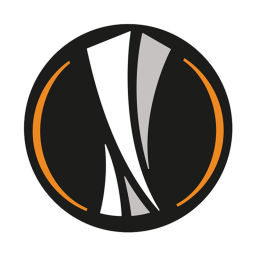 MEL - League Pitch 1