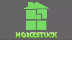 PesterChum Homestuck