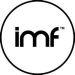Immortal Fase Army
