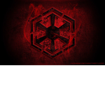 [+]Sith and Imperial Empire[+]