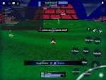 Liga bundesliga tps