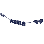 Asma add-on