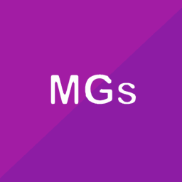 MasterGames