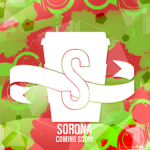 Sorona