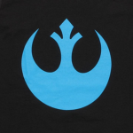 The Alliance of Awakening