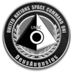 USNC Office of Naval Intelligence