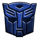 Autobot Intelligence