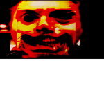 pee p gang