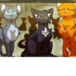 Cats,n,kittens
