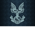 .:United Nations Space Command:.
