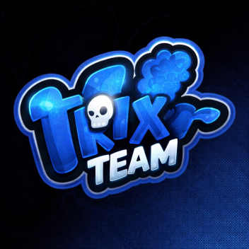Trix City [OFFICIAL]