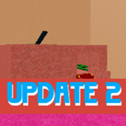 [UPD-2] Water Bike