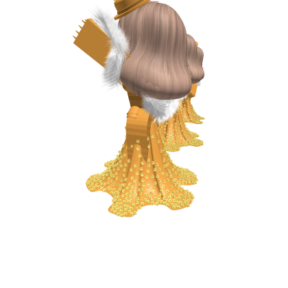LAGGY
