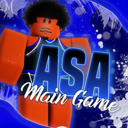 ASA | Main Game