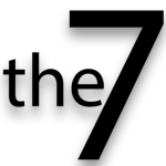 the7