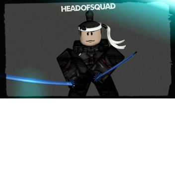 Welcome to my profile