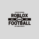 FOOTBALL FAN CLÚB