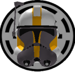 [SWRP] 122nd Commando Unit