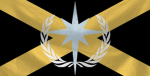 Roblox Tactical Agent