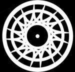 The Library Order [T.L.O]