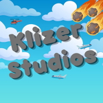 Klizer Studios