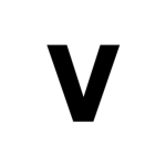 VKAX Productions