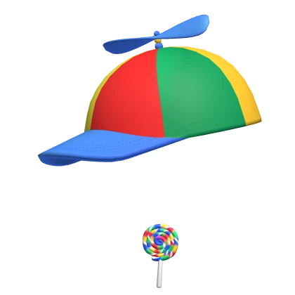 Item Thumbnail