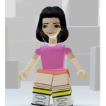 Dora’sBadBleeps