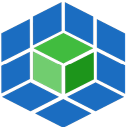 Developify