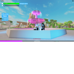 peakk kute