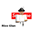 Rico Clan