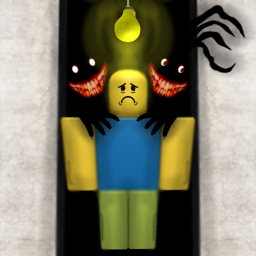 The Roaming Hall's