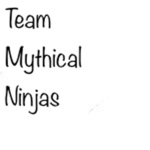 Mythical_Ninja's FANS