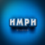 HMPH Studios Group Thumbnail