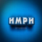 HMPH Studios Group Thumbnail