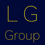 L G (Lagish GL) Group