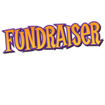 Alexis's Fundraiser