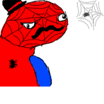 The Spoodermens