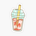 SLURPEE SHINE