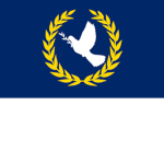 Allied European Revolutionary Forces
