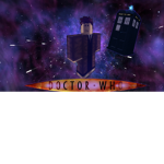 The Cool Doctor Group